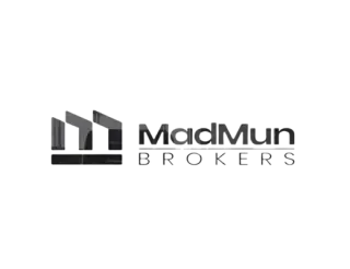 MADMUN REAL ESTATE L.L.C