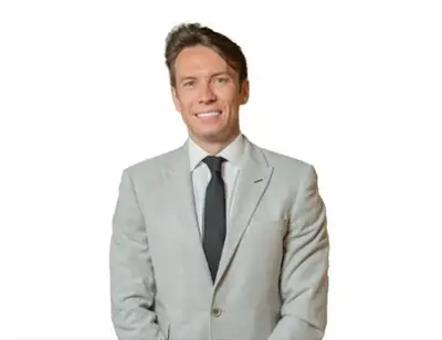 Josh Durr