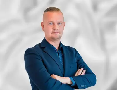 Edgars Laucenieks