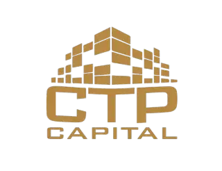 C T P CAPITAL REAL ESTATE L.L.C