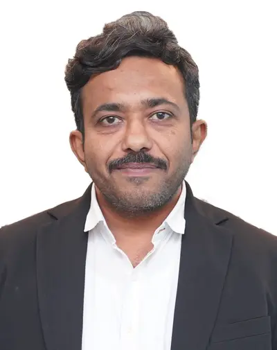 Naynesh Niranjan Pandya Niranjan Harishankar Pandya