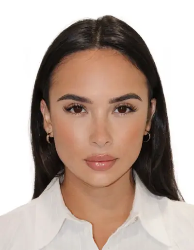 Mariel Constanza Adasme Romero
