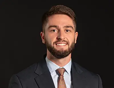 Kyle Davis
