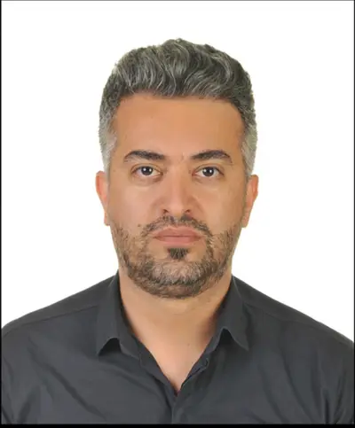 Hossein Abdolhossein Sedaghat