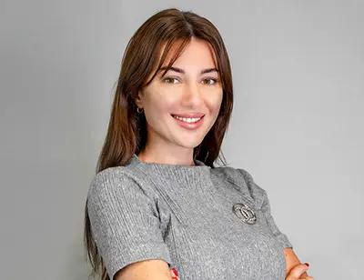 Hadie M Sateh Almalazi
