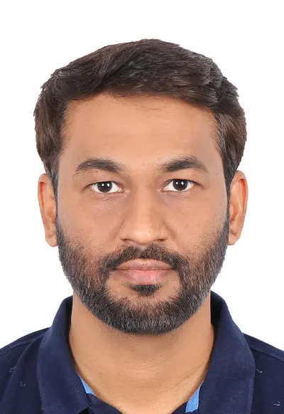 Amol Anand Mantri Anand Chaganlal Mantri