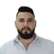 Ahmed Abdulkareem Mohammed Al Magasees