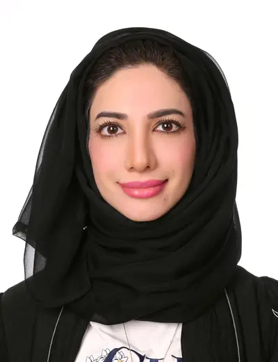 Nasim Abdulrahman Abdulla Abdulrahman Talalh