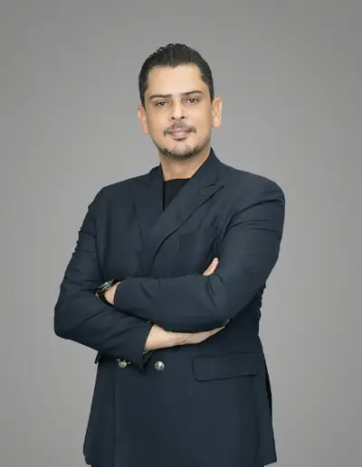 Mohamed El Arbi Ben Chaabane