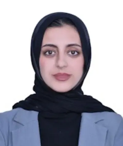 Nourhan Elshafi Ali Elshafi