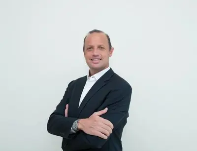 Livinio Gioffredi