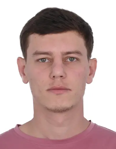 Adam Izhiev