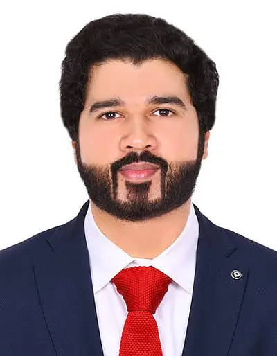 Hashim Pathiyanavalappil Hamza Hamza Pathiyanavalappil Muhammed