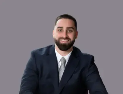 Rodrigo Evangelista