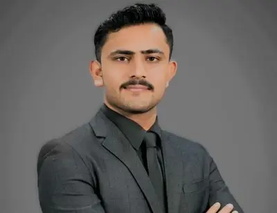 Muhammad Bilal