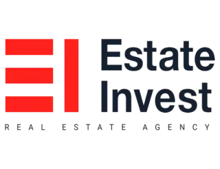 MYEI MIDDLE EAST REAL ESTATE BROKERAGE L.L.C