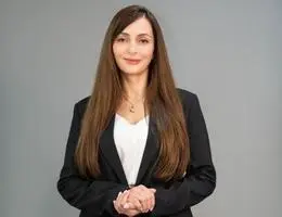 Fatemeh Mohammad Mahanian