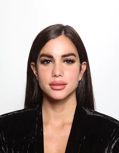 Avital Cohen
