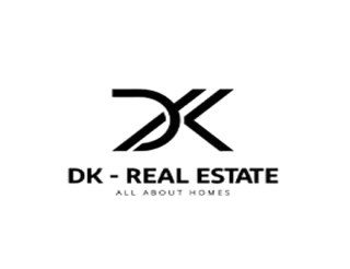 Dk REAL ESTATE