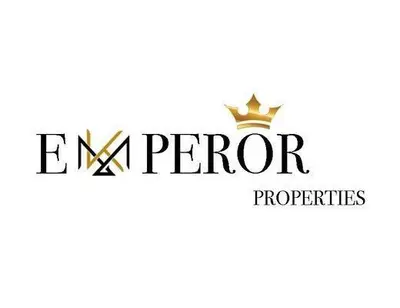 EMPEROR HOMES PROPERTY L.L.C