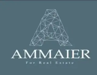 Ammaier for real estate