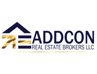ADDCON REAL ESTATE BROKERS L.L.C