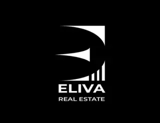 MONARCH HILL REAL ESTATE L.L.C