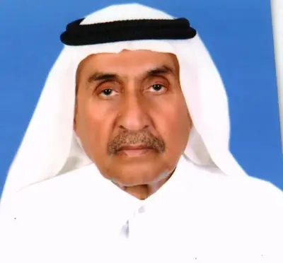 Essa Mohammad Ali Alqasim