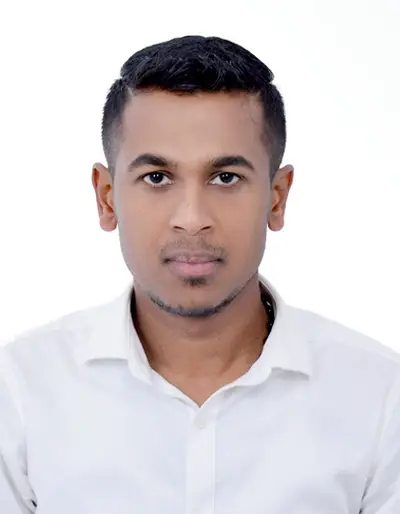 Ambani Krishnan Kutty Valsalakumari Krishnan Kutty