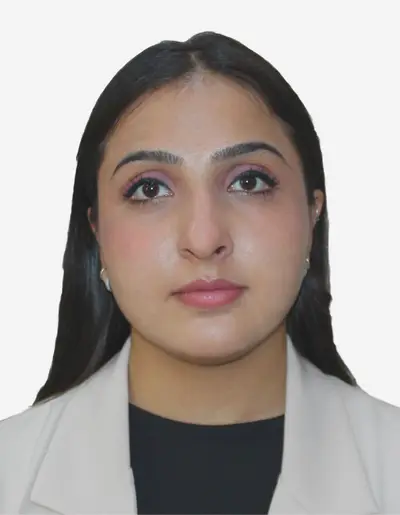 Deepali Dulkoan