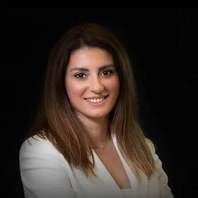 Betul Acikoglu