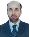 Ahmad Abdollah Honarvar