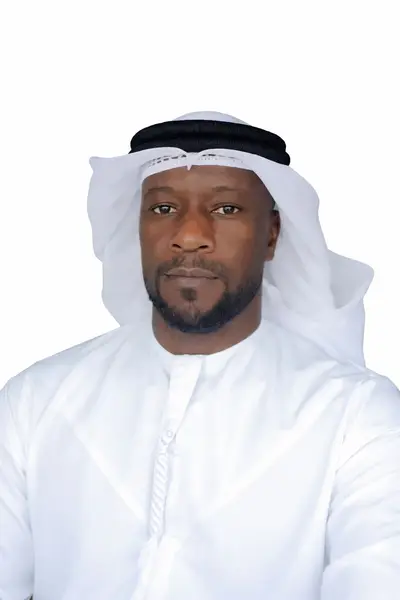 Jasem Moosa Farhan Alhalyan Alteneiji