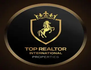TOP REALTOR INTERNATIONAL PROPERTIES