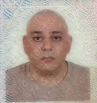 Sobhi Khalid Sobhi Yassein