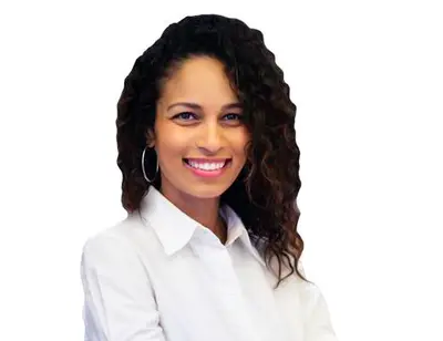 Hajar El Hayani
