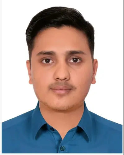 Ramesh Kandel Dularam Kandel