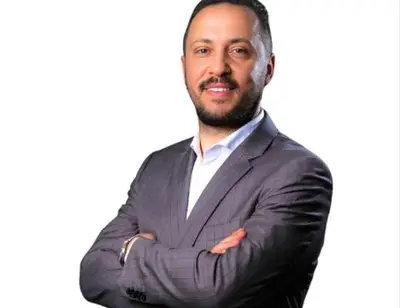 Alaa Noman