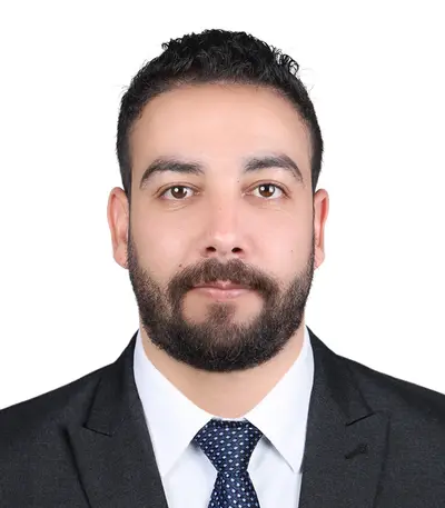 Mohamed Yousef Abdelhamid Elsayed Maaly