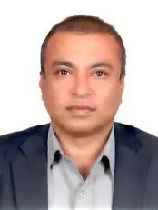 Arindam Bose Dilip Kumar Basu