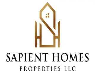 SAPIENT HOMES PROPERTIES L.L.C