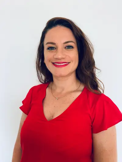 Leyla Vujic Muric