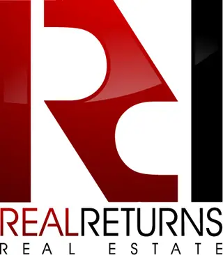 Real Returns Real Estate Broker