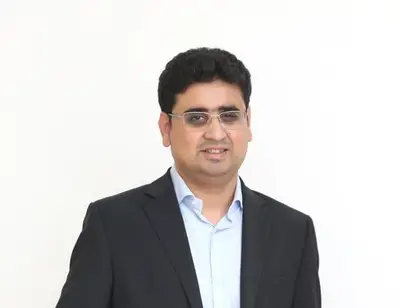 Nabeel Anwar