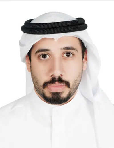 Amer Mahmood Mohamed Abdulla Ahli