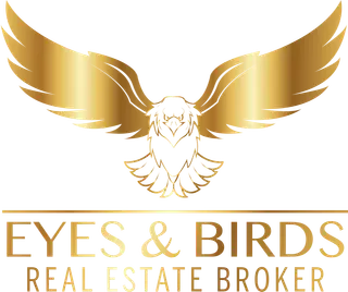 Eyes And Birds Real Estate Broker