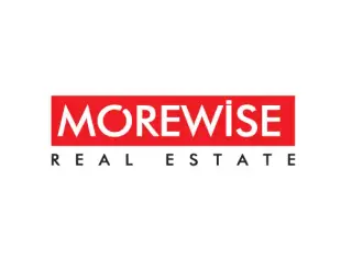 Morewise Real Estate Broker LLC