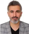 Seyedmohammad Seyedmansoor Mohammadnia