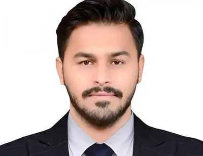 Abdul Rab