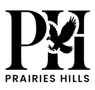 Prairies Hills Real Estate L.L.C